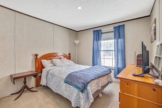 928 Vt Route 100, Lowell, VT 05874