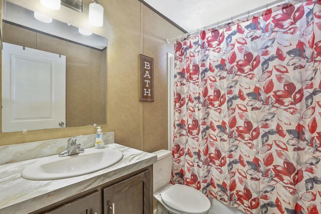 928 Vt Route 100, Lowell, VT 05874