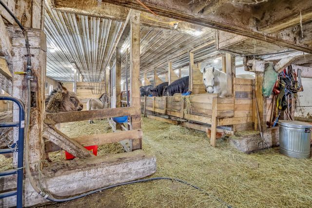 928 Vt Route 100, Lowell, VT 05874