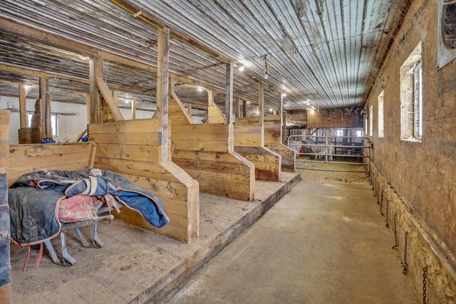 928 Vt Route 100, Lowell, VT 05874