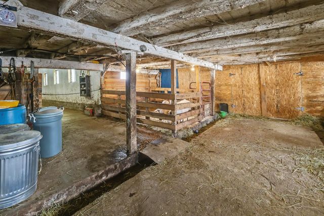 928 Vt Route 100, Lowell, VT 05874