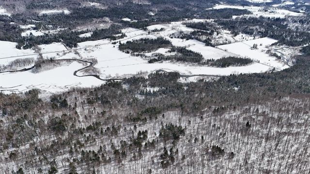 928 Vt Route 100, Lowell, VT 05874