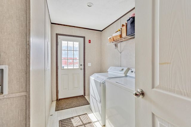 928 Vt Route 100, Lowell, VT 05874