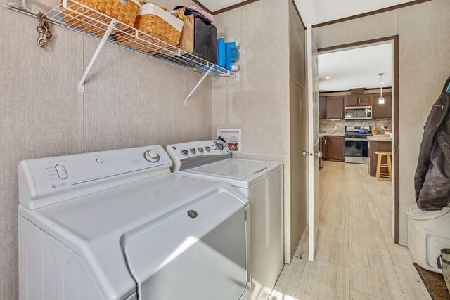 928 Vt Route 100, Lowell, VT 05874