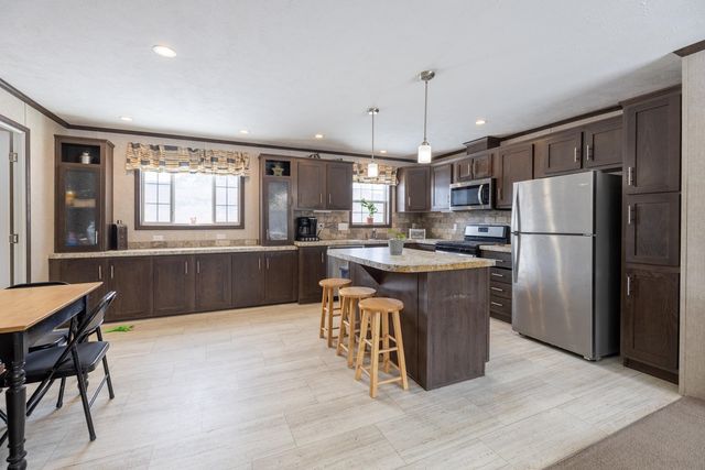 928 Vt Route 100, Lowell, VT 05874