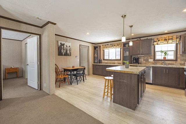 928 Vt Route 100, Lowell, VT 05874