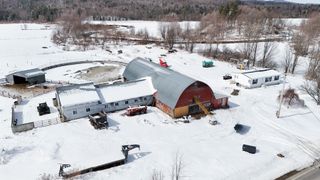 928 Vt Route 100, Lowell, VT 05874