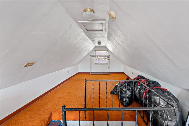 53 Fountain St, Crafton, PA 15205