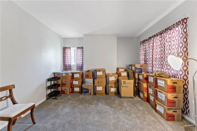 53 Fountain St, Crafton, PA 15205