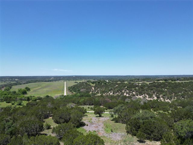 TBD River Shoals DR, Kempner, TX 76539