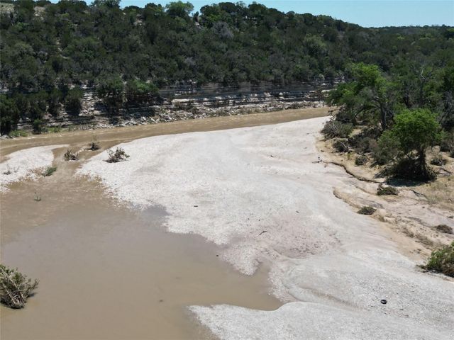 TBD River Shoals DR, Kempner, TX 76539