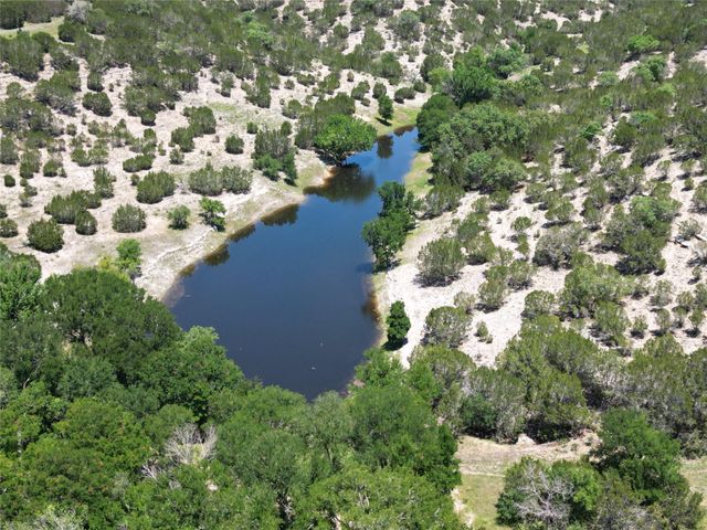 TBD River Shoals DR, Kempner, TX 76539