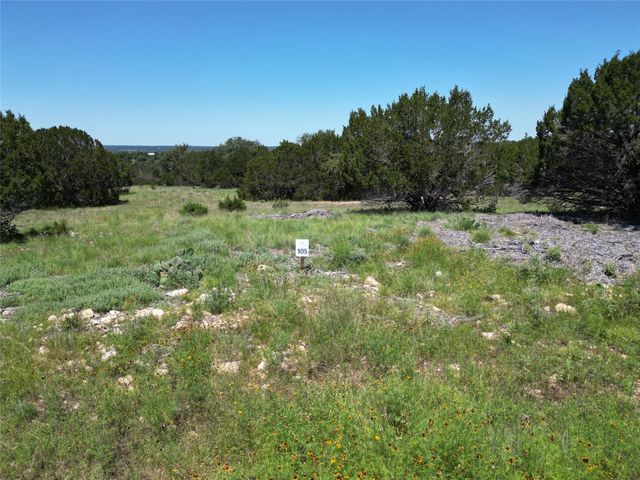 TBD River Shoals DR, Kempner, TX 76539