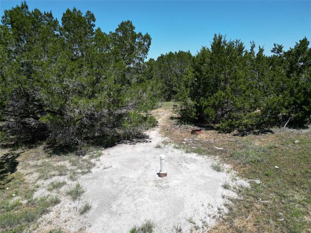 TBD River Shoals DR, Kempner, TX 76539