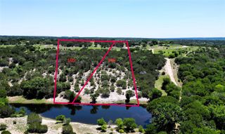 TBD River Shoals DR, Kempner, TX 76539