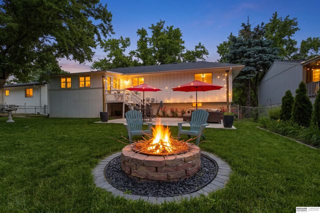13917 Monroe Street, Omaha, NE 68137