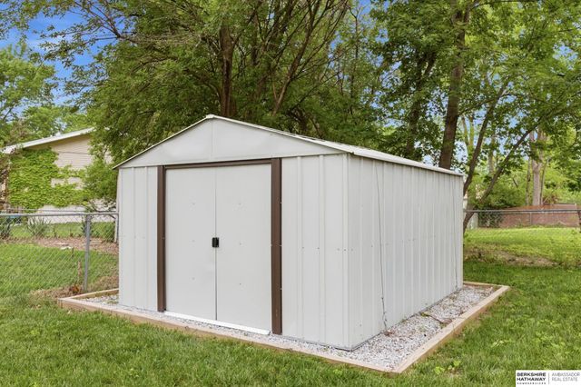 13917 Monroe Street, Omaha, NE 68137
