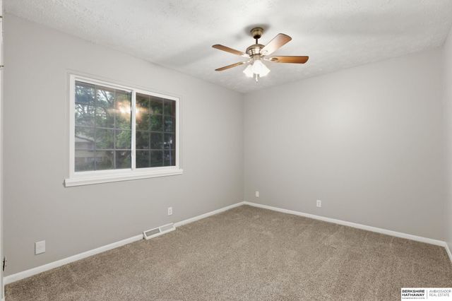 13917 Monroe Street, Omaha, NE 68137