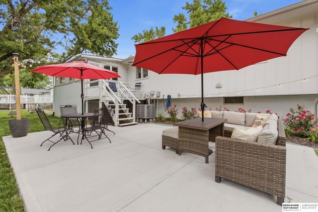 13917 Monroe Street, Omaha, NE 68137