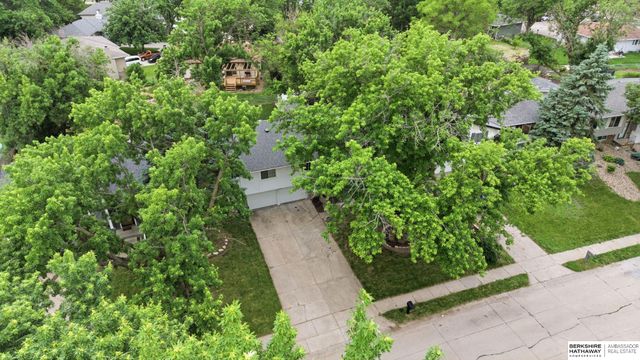 13917 Monroe Street, Omaha, NE 68137