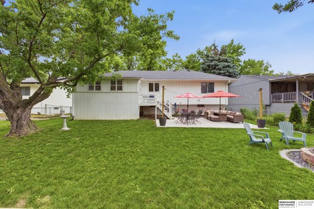 13917 Monroe Street, Omaha, NE 68137