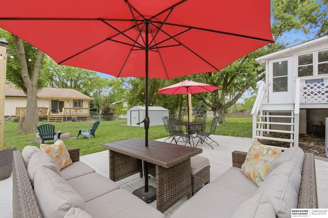 13917 Monroe Street, Omaha, NE 68137