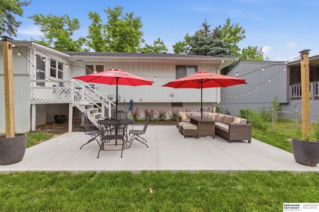13917 Monroe Street, Omaha, NE 68137