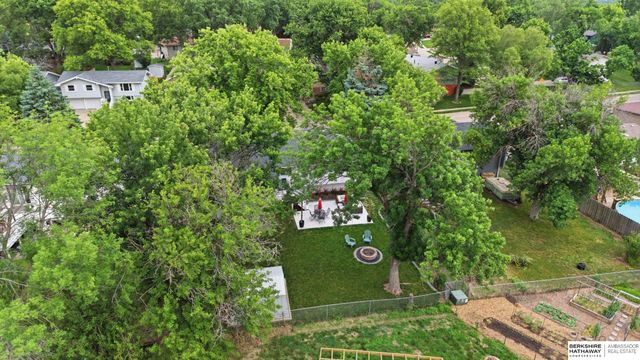 13917 Monroe Street, Omaha, NE 68137