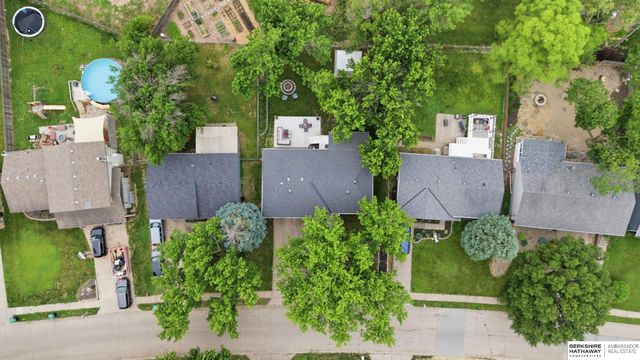 13917 Monroe Street, Omaha, NE 68137