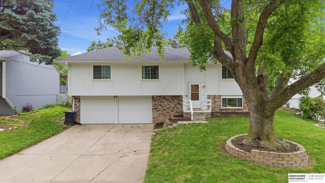 13917 Monroe Street, Omaha, NE 68137