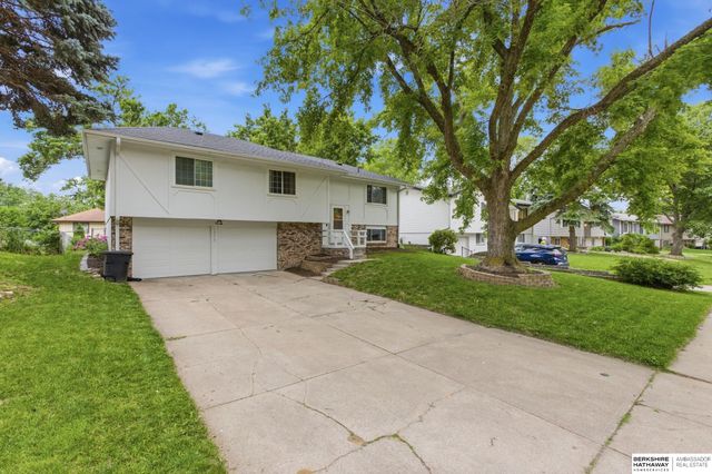 13917 Monroe Street, Omaha, NE 68137