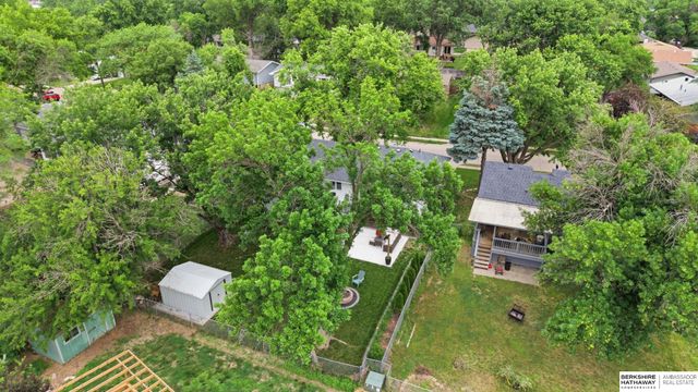 13917 Monroe Street, Omaha, NE 68137