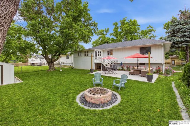 13917 Monroe Street, Omaha, NE 68137