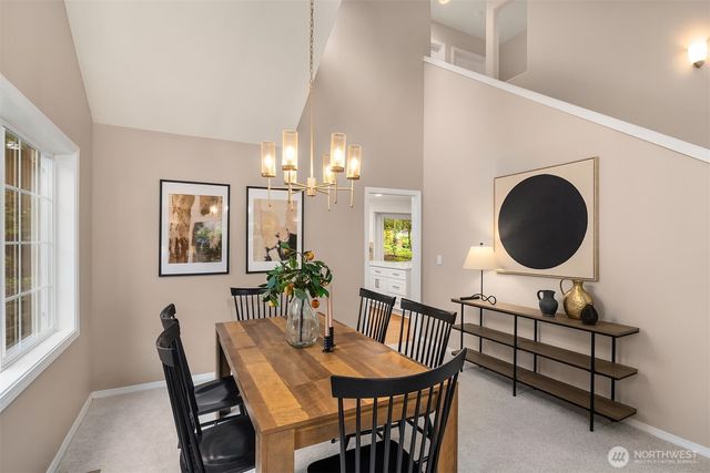 8934 218th Street SW, Edmonds, WA 98026