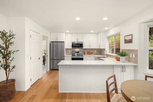 8934 218th Street SW, Edmonds, WA 98026