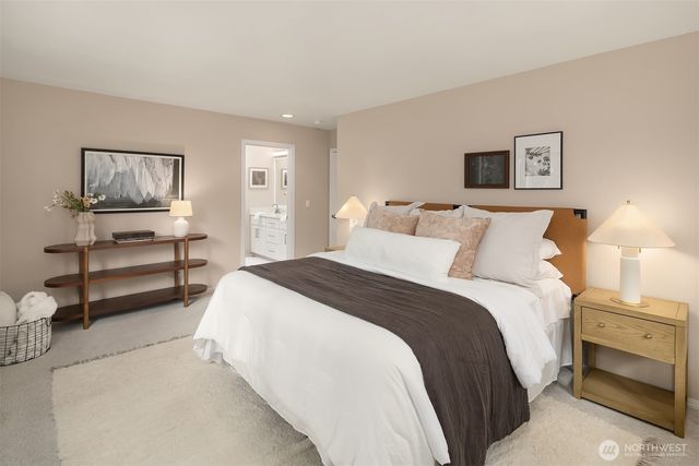 8934 218th Street SW, Edmonds, WA 98026