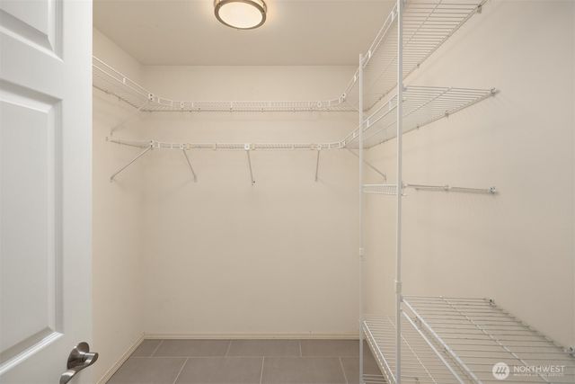 8934 218th Street SW, Edmonds, WA 98026