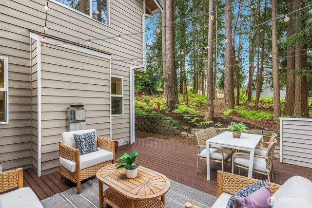8934 218th Street SW, Edmonds, WA 98026