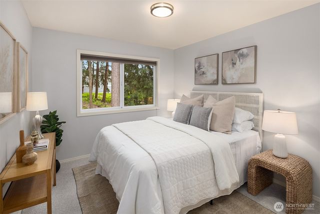 8934 218th Street SW, Edmonds, WA 98026