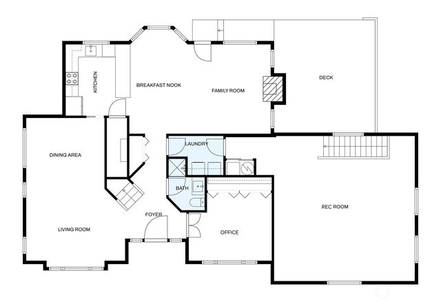 8934 218th Street SW, Edmonds, WA 98026