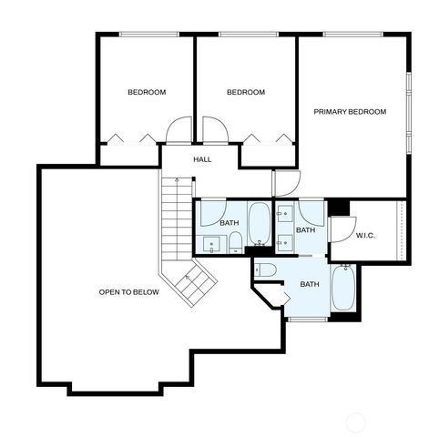 8934 218th Street SW, Edmonds, WA 98026
