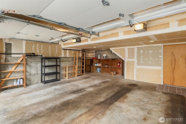 8934 218th Street SW, Edmonds, WA 98026