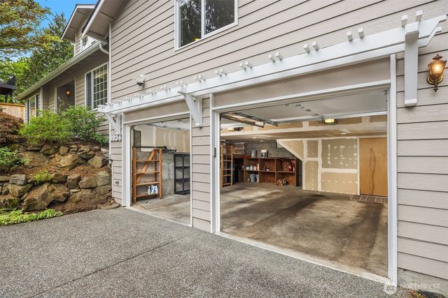 8934 218th Street SW, Edmonds, WA 98026