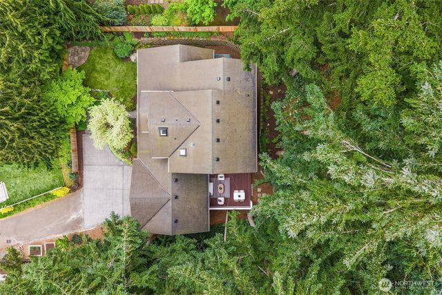 8934 218th Street SW, Edmonds, WA 98026