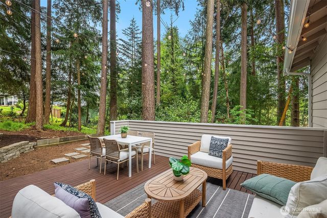 8934 218th Street SW, Edmonds, WA 98026