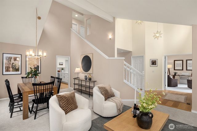 8934 218th Street SW, Edmonds, WA 98026