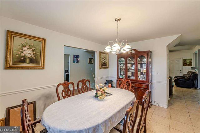 11645 Kades Trail, Hampton, GA 30228
