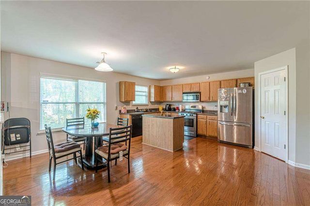 11645 Kades Trail, Hampton, GA 30228