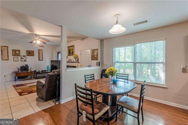11645 Kades Trail, Hampton, GA 30228