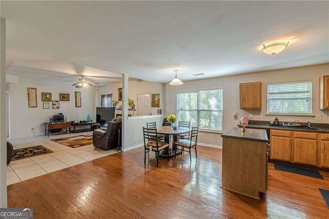 11645 Kades Trail, Hampton, GA 30228